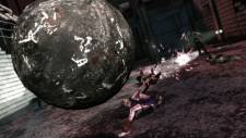 Lollipop-Chainsaw-Image-070612-39