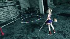 Lollipop-Chainsaw-Image-070612-46