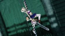 Lollipop-Chainsaw-Image-070612-47