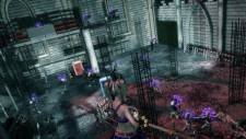 Lollipop-Chainsaw-Image-070612-49