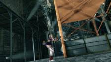 Lollipop-Chainsaw-Image-070612-51