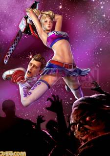 Lollipop-Chainsaw-Image-20-07-2011-01