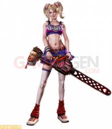 Lollipop-Chainsaw-Image-20-07-2011-02