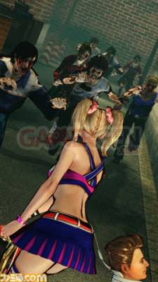 Lollipop-Chainsaw-Image-20-07-2011-03