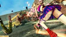 Lollipop-Chainsaw-Image-20-07-2011-05