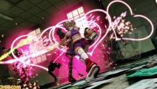 Lollipop-Chainsaw-Image-20-07-2011-07