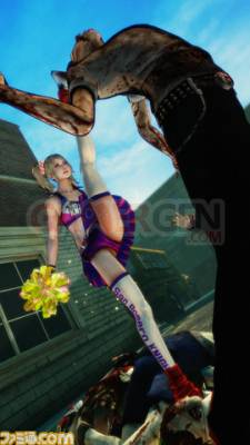 Lollipop-Chainsaw-Image-20-07-2011-08