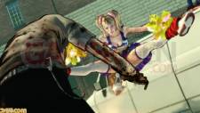 Lollipop-Chainsaw-Image-20-07-2011-09