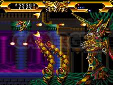 lords_of_thunder_pss_screenshots_20100810_03