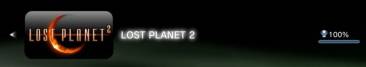 Lost Planet 2 trophee   1