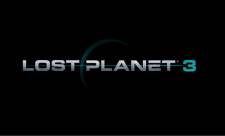 Lost-Planet-3-Jaquette-Provisoire-01