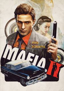 Mafia-II_Art-1