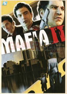 Mafia-II_Art-2