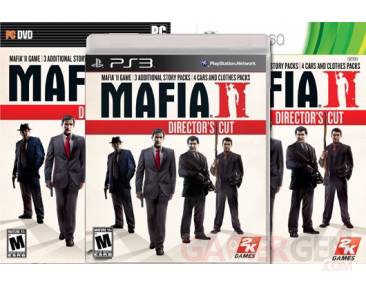 Mafia-II-Director's-Cut_jaquette-1