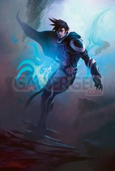 Magic-The-Gathering-Duels-of-the-Planeswalkers-2012-artwork-01062011-04