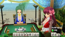 Mahjong Dream Club 16.03 (32)