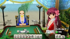 Mahjong Dream Club 16.03 (58)