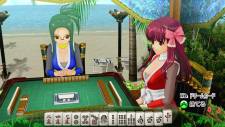Mahjong Dream Club 16.03 (64)