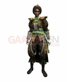 majin and the forsaken kingdom 7075Player_Costume_University