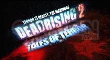 Making of Dead Rising 2 outbreak edition PS3 9