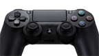Manette-PS4-PlayStation-4-DualShock-4_head-3