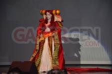 Mangazur 2011 concours cosplays 0010
