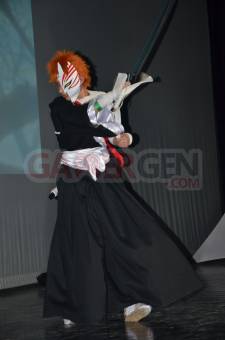 Mangazur 2011 concours cosplays 0025