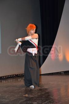 Mangazur 2011 concours cosplays 0026