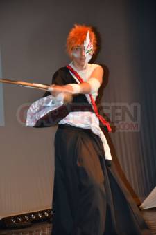 Mangazur 2011 concours cosplays 0029