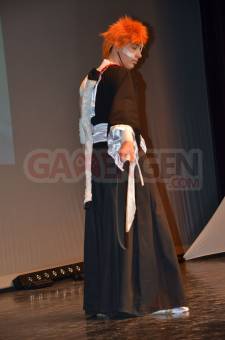 Mangazur 2011 concours cosplays 0030