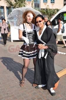 Mangazur 2011 cosplays 0058