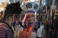 Mangazur 2011 cosplays 0189