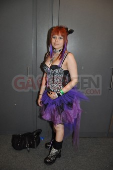 Mangazur 2011 cosplays 0201