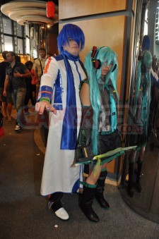 Mangazur 2011 cosplays 0217