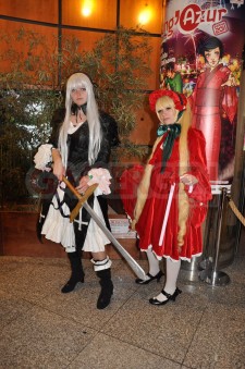 Mangazur 2011 cosplays 0234