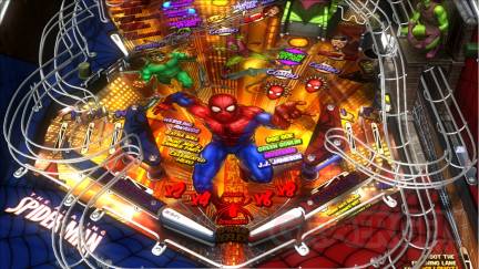 marvel-pinball MP_SpiderMan