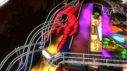 marvel-pinball Spiderman_36