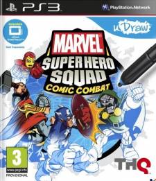 Marvel-Super-Hero-Squad-Comic-Combat-Jaquette-PAL-01