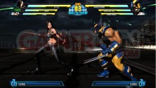 Marvel-vs-Capcom-3_2010_09-16-10_13