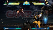 Marvel-vs-Capcom-3_2010_09-16-10_15