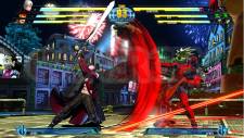 Marvel-vs-capcom-3-fate-of-two-worlds_11