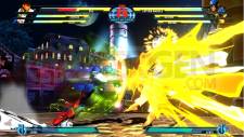 Marvel-vs-capcom-3-fate-of-two-worlds_13