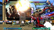 Marvel-vs-capcom-3-fate-of-two-worlds_14