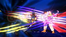 Marvel-vs-capcom-3-fate-of-two-worlds_1
