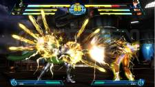 marvel vs capcom 3 - fate of two worlds 22