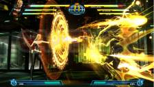 marvel vs capcom 3 - fate of two worlds 26
