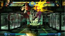 marvel vs capcom 3 - fate of two worlds 27