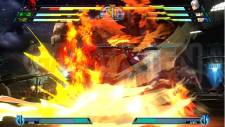 marvel vs capcom 3 - fate of two worlds 28