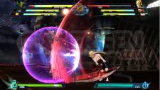 marvel vs capcom 3 - fate of two worlds 29