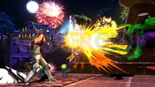 Marvel-vs-capcom-3-fate-of-two-worlds_2